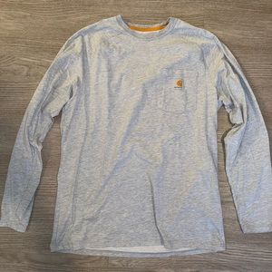 Carhart Tshirt